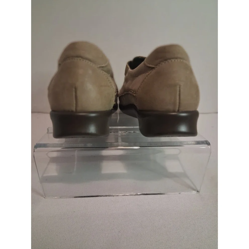 SAS tripad comfort